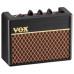 VOX AC1 RhythmVOX