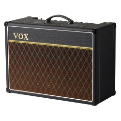 VOX AC15C1X