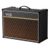 VOX AC15C1X