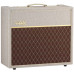 Ламповые VOX AC15HW1