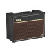 Ламповые VOX AC15VR
