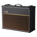 12 дюймов VOX AC30C2