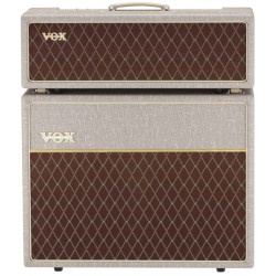 VOX AC30HWH