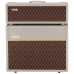 Ламповые VOX AC30HWH