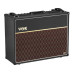 Гибридные VOX AC30VR