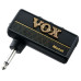 Усилитель для наушников VOX amPlug