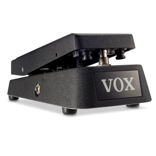 Wah-wah VOX V845