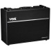 Гибридные VOX VT120 