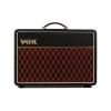 VOX AC10C1