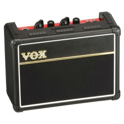VOX AC2 RYTHMVOX-BASS