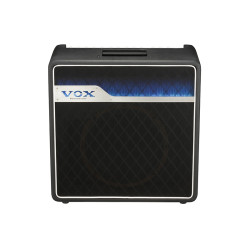 VOX MVX150C1