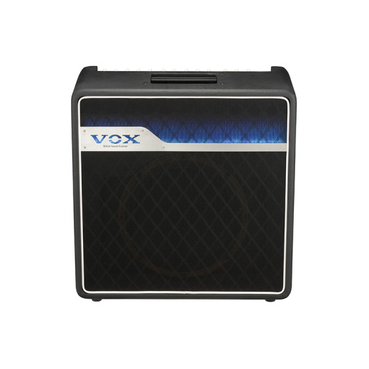12 дюймов VOX MVX150C1