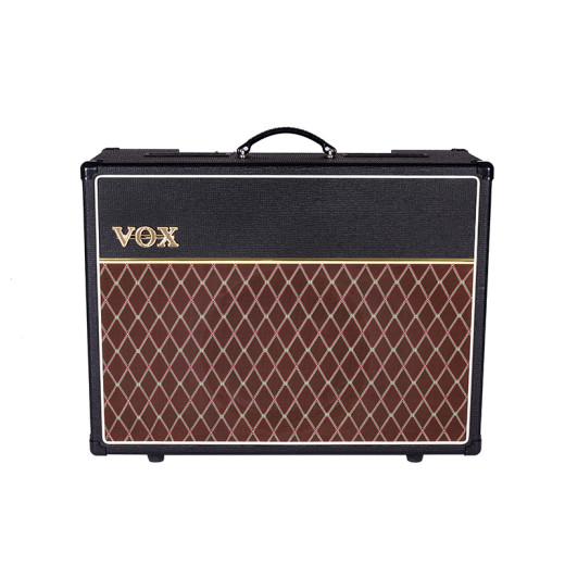 VOX AC30S1  12 дюймов