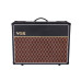 VOX AC30S1  12 дюймов