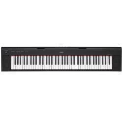 Yamaha NP-32B