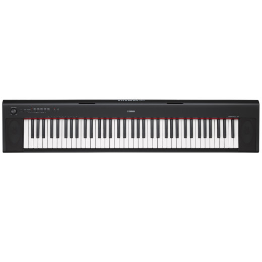 Yamaha NP-32B