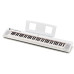 Yamaha NP-32WH
