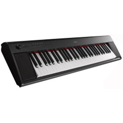 Yamaha NP-12B (товар снят с производства)