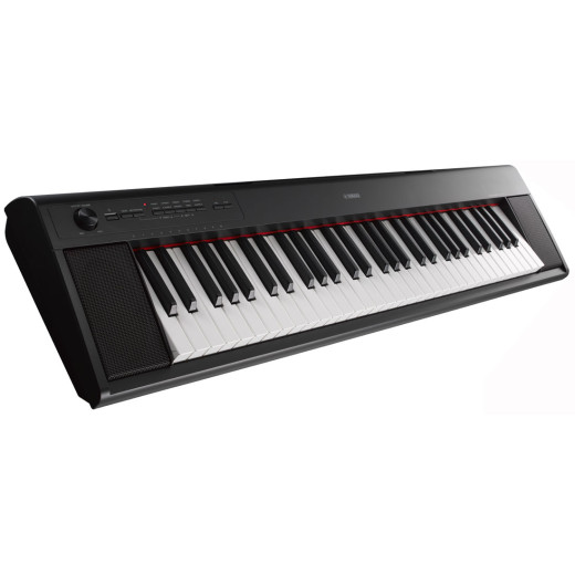 Yamaha NP-12B (товар снят с производства)