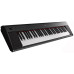 Yamaha NP-12B (товар снят с производства)