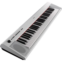 Yamaha NP-12WH (товар снят с производства)