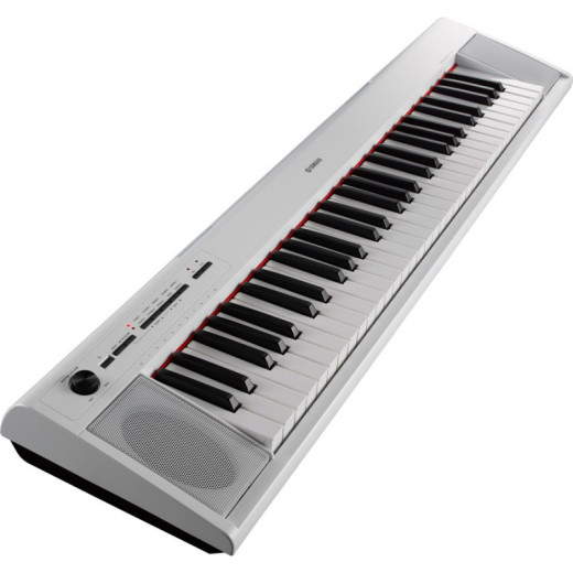 Yamaha NP-12WH (товар снят с производства)
