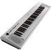 Yamaha NP-12WH (товар снят с производства)