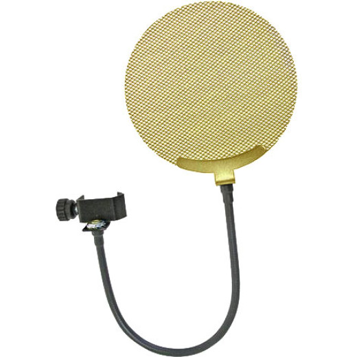 Архив Nady MPF-7 Gold