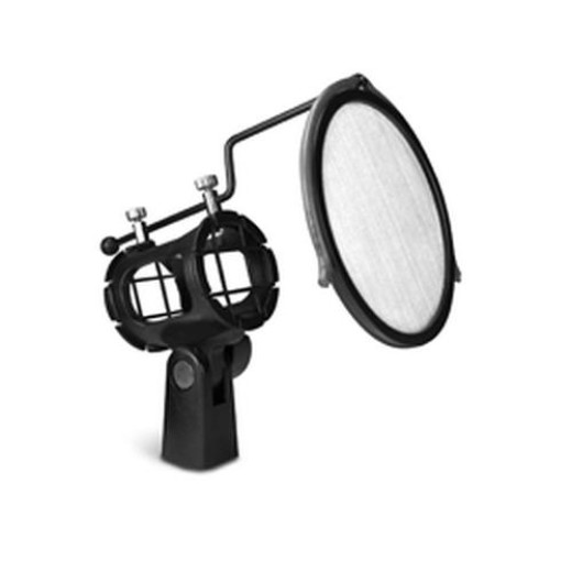 Архив Nady SSPF-3 