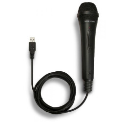 Nady USB-24-M