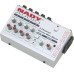 Архив NADY MM-242 MINI MIXER