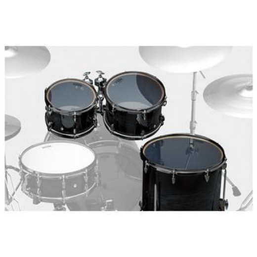 YAMAHA LNP6F3(BLSS) том