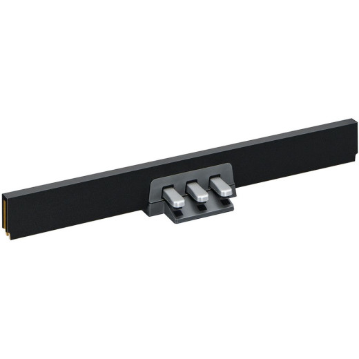 Педаль для клавишных инструментов YAMAHA LP-255B