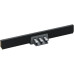 Педаль для клавишных инструментов YAMAHA LP-255B