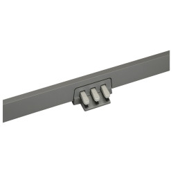 YAMAHA LP7A (товар снят с производства)