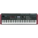YAMAHA MOXF8 (товар снят с производства)