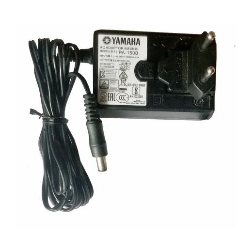 Адаптер переменного тока ​YAMAHA PA-150B