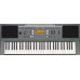 YAMAHA PSR-E353