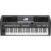 YAMAHA PSR-S670