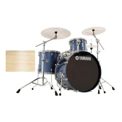 Yamaha SCB4F41NW(Natural Wood)