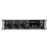 Цифровые микшерные пульты  Sound Devices 833