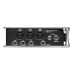 Цифровые микшерные пульты  Sound Devices 833