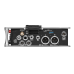 Цифровые микшерные пульты  Sound Devices 833