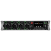 Цифровые микшерные пульты  Sound Devices 888