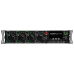 Цифровые микшерные пульты  Sound Devices 888