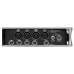 Цифровые микшерные пульты  Sound Devices 888