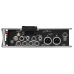 Цифровые микшерные пульты  Sound Devices 888