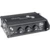 Усилитель для наушников Sound Devices HX-3