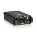 Микрофонные предусилители Sound Devices MM-1