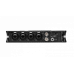 Рекордер Sound Devices MixPre-10 II